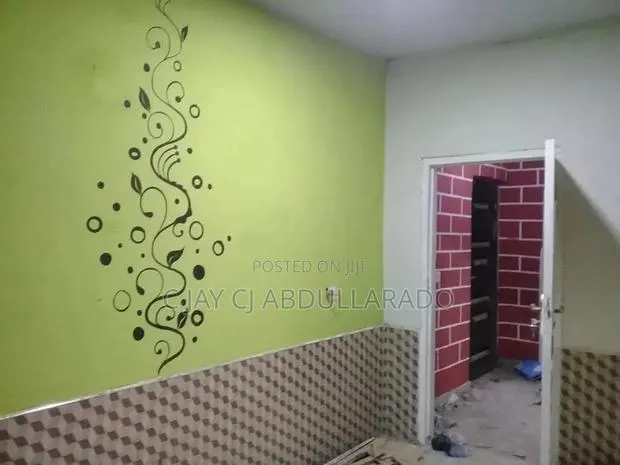 Painting and Design Service · Photo 1