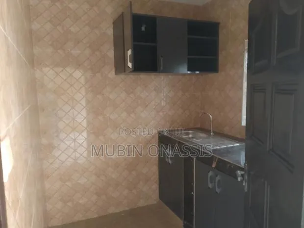 1bdrm Apartment in Mubin Properties, School Junction for rent · Photo 1