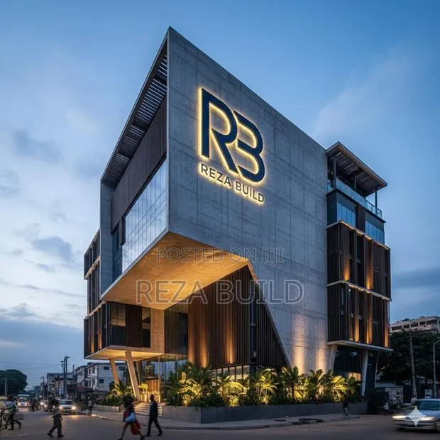 Photorealistic 3d Renderings · Photo 1
