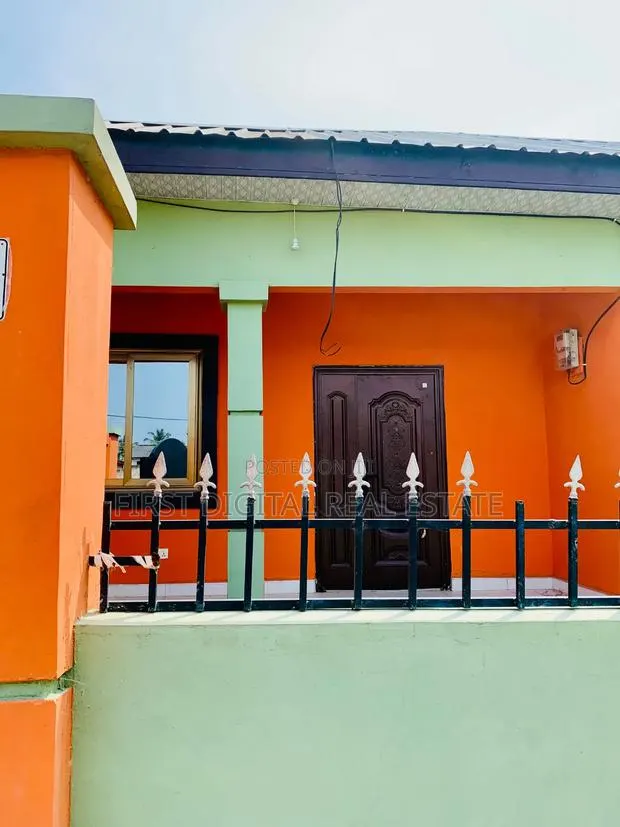 2bdrm House in First Digital Real, New Market for sale · Photo 1