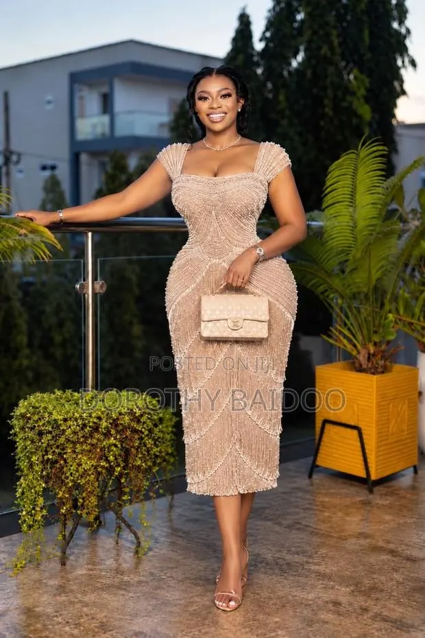 GHC 1500 Medium Size to 2XL · Photo 1