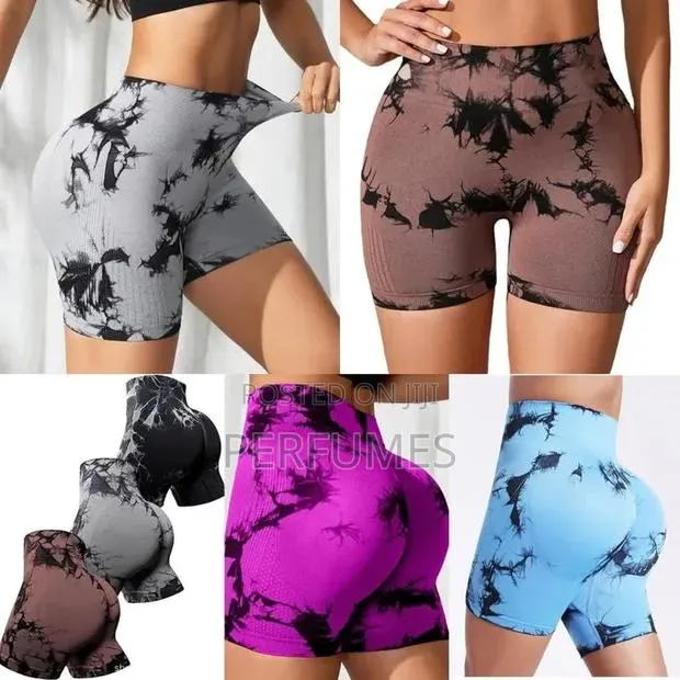 Ladies Gym Wear · Photo 1