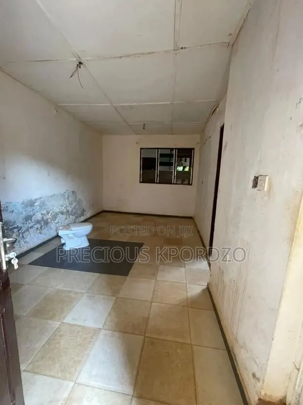 1bdrm Apartment in Adenta Housing Down for rent · Photo 1