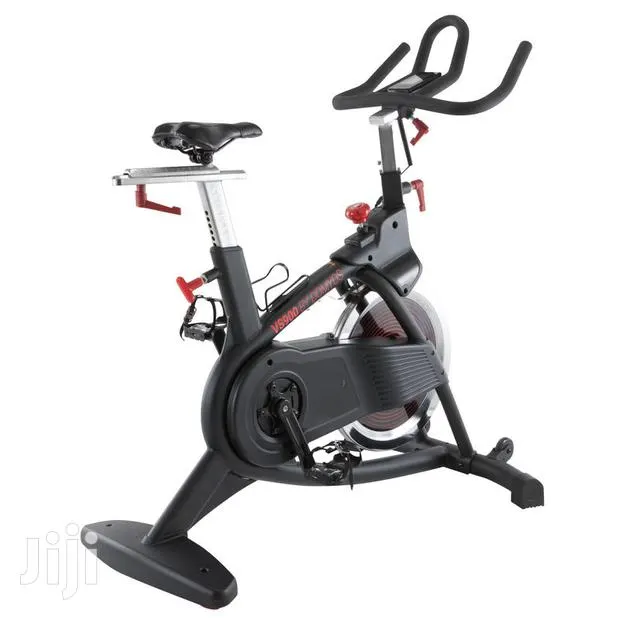 SPINING Bike( Indoor) · Photo 1