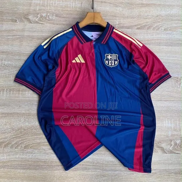 Men’s Wear,Jerseys Sneakers for Sale · Photo 1