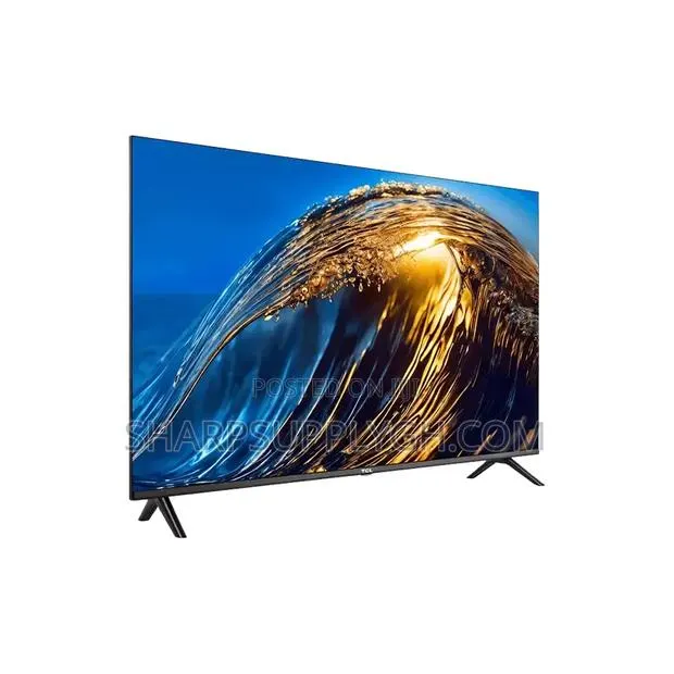 TCL 32'' FHD Smart TV · Photo 1