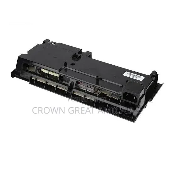 Ps4 Pro Power Supply · Photo 1