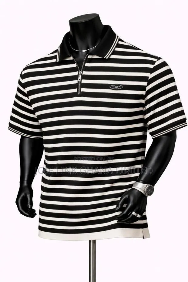 Exclusive Design Original Lacoste · Photo 3