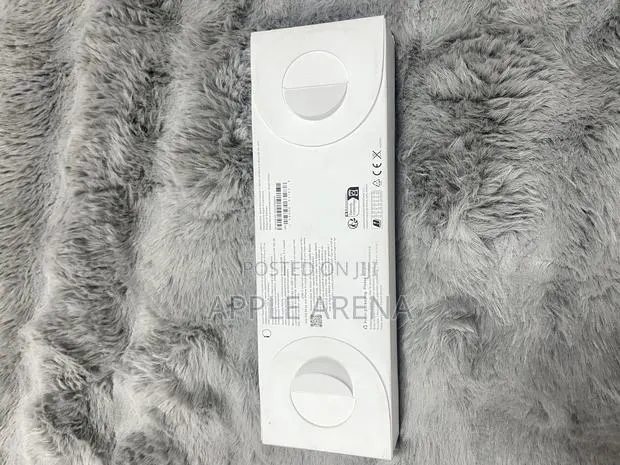 Apple Watch Series 11 · Photo 1