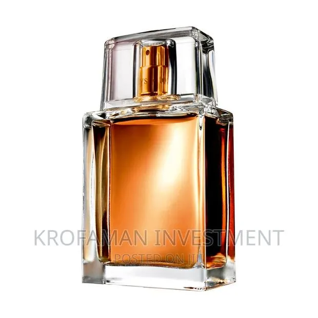 Tomorrow for Him Eau De Toilette · Photo 1