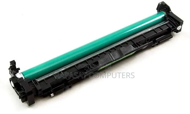 Cmyk 19a (Cf219a) Hp Compatible Imaging Drum · Photo 1