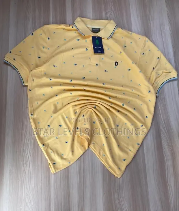 High Quality Bosco Lacoste · Photo 1