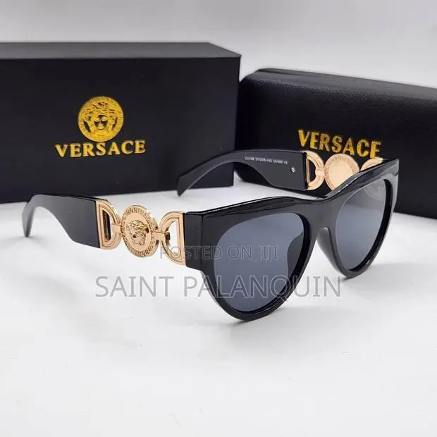 Versace Eyewear · Photo 1