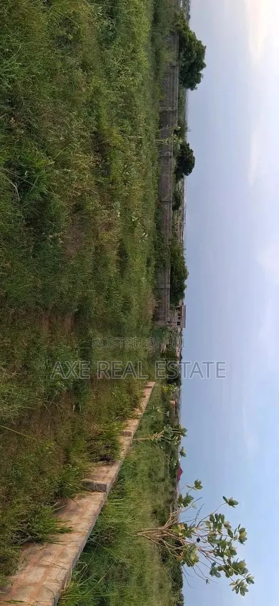 Promo Season!! Buy Court Stamped Estate Lands - Prampram · Photo 1