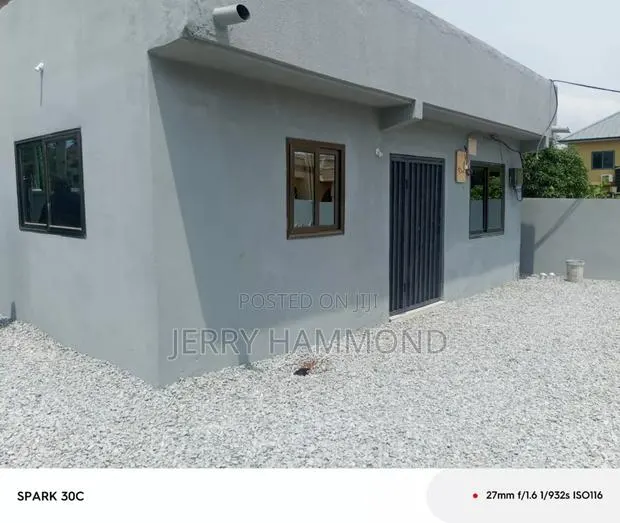 2bdrm House in Greda Estate for rent · Photo 1