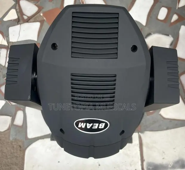 Beam 230 230w Moving Head Stage Light. · Photo 3