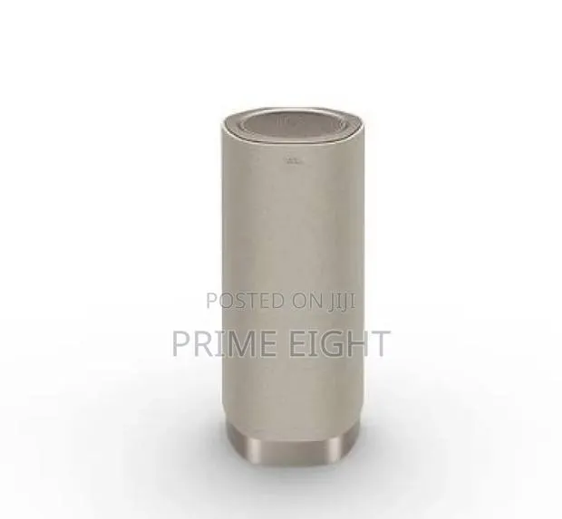 TCL 340w Bluetooth Speaker Z100-Golden · Photo 1