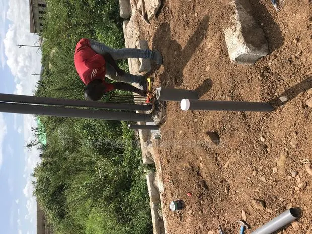 All Kind of Plumbing Works · Photo 1