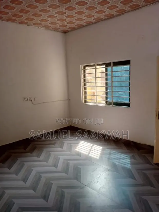 1bdrm Apartment in Lapaz Recourse for rent · Photo 1