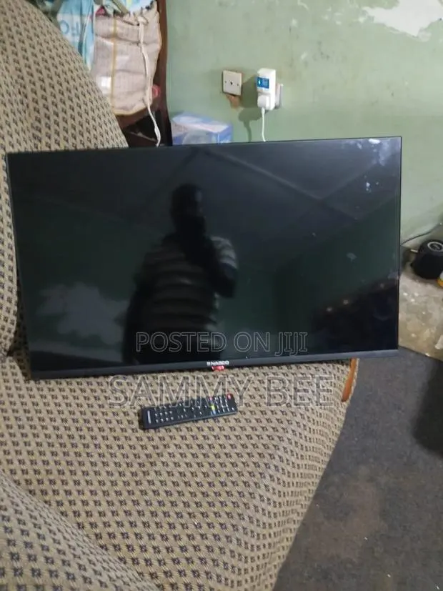 Nasco Television · Photo 1