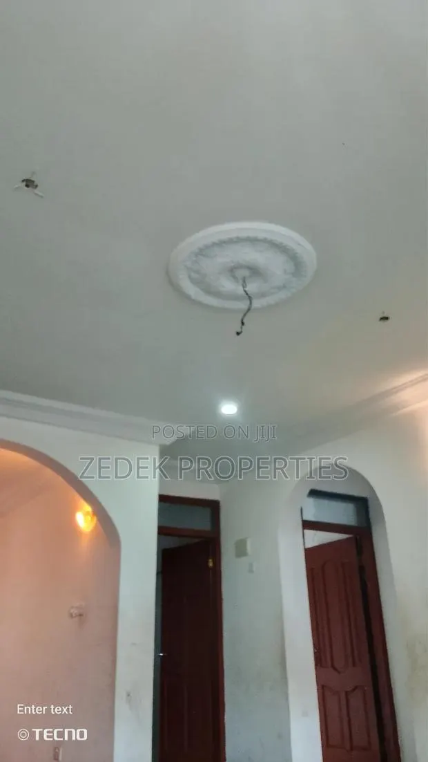 2bdrm Apartment in Kwabenya, Ashomang Estate for rent · Photo 5
