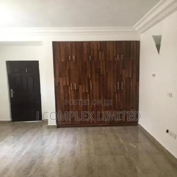 3bdrm Apartment in Lincoln School Area for sale · Photo 1