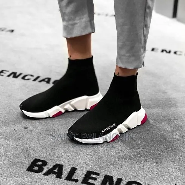 Original Belenciaga · Photo 1