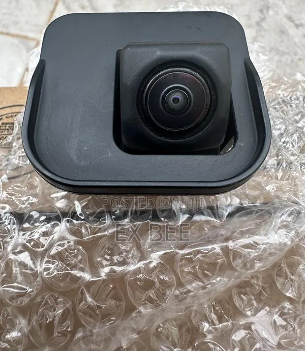 Honda CRV 2023, 2024, 2025 Original Reverse Camera