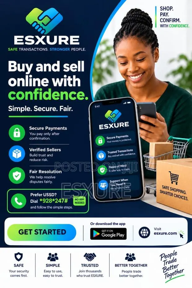 Esxure Services · Photo 2