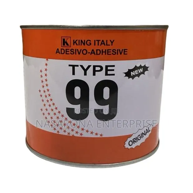 99 Glue Adhesive (500ml) · Photo 1
