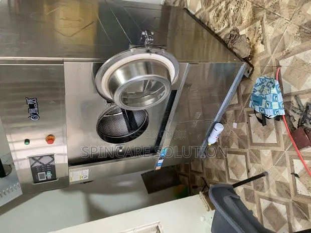 Washing Machine Repair Services