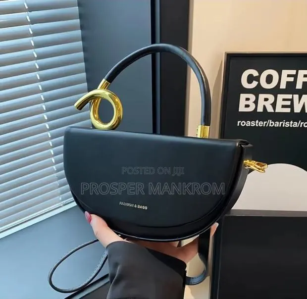 Ladies Bag · Photo 1