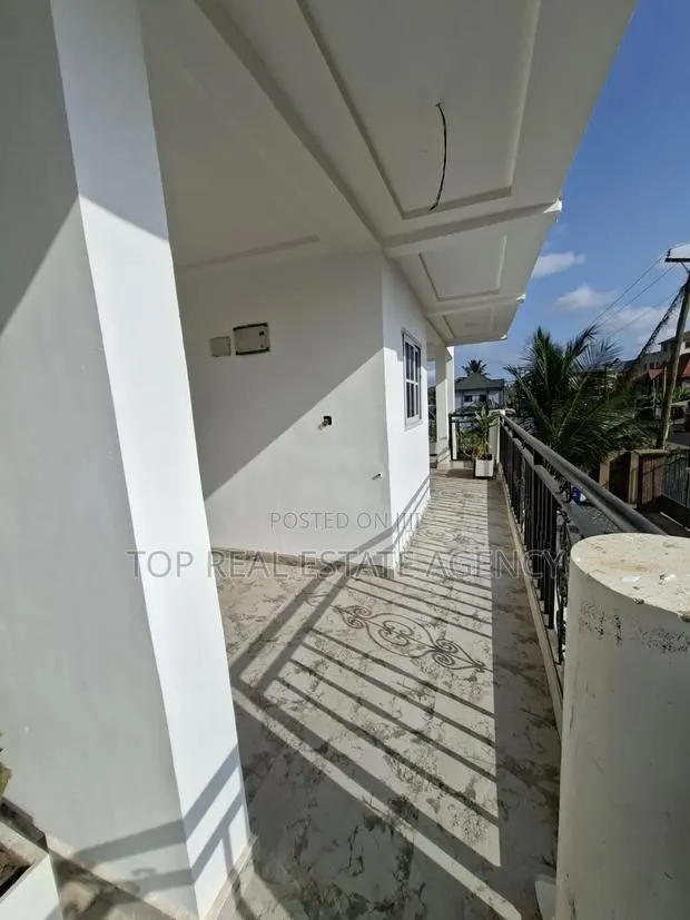 1bdrm Apartment in Pillar 2, Ga East Municipal for rent · Photo 1