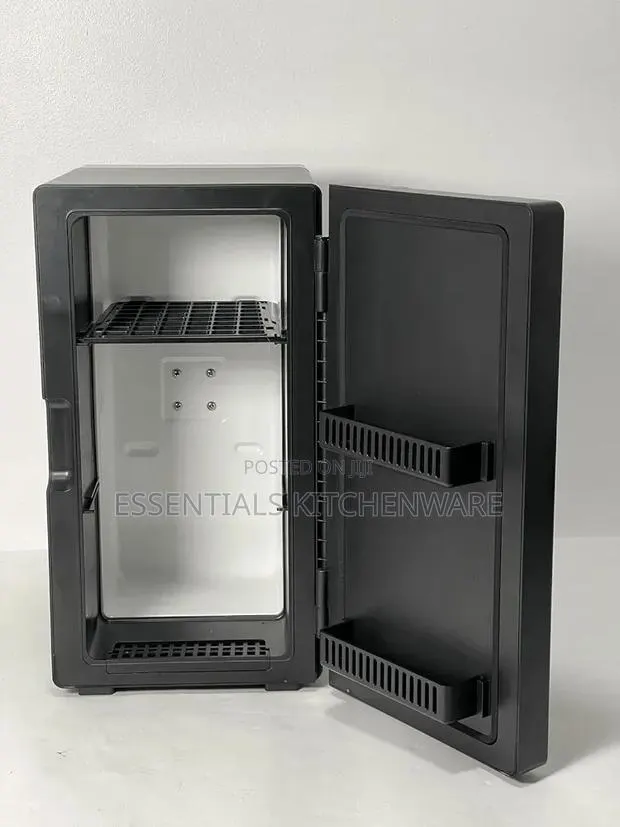 Goodmans Infinity Gaming Fridge