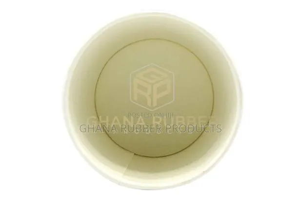 Ripple Paper Cups 4oz (1000pcs) · Photo 1