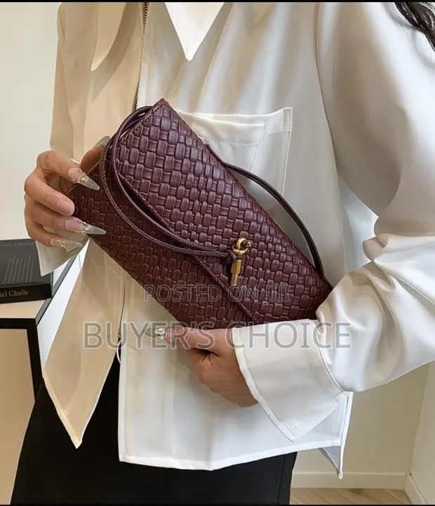 High Quality Woven Baguettes · Photo 1