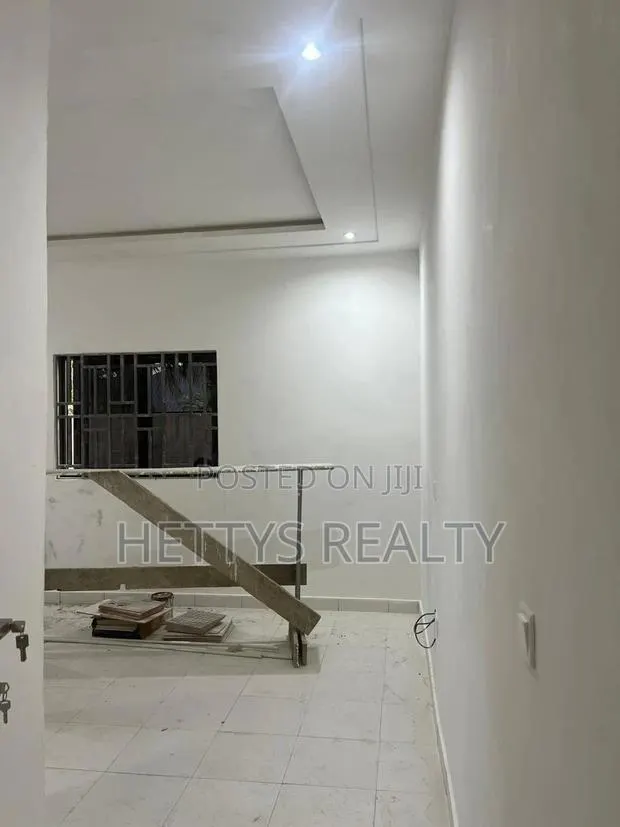 3bdrm House in Wachild Estate, Amasaman for sale · Photo 1