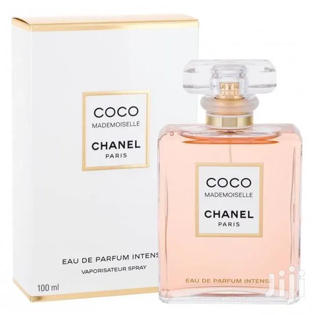Chanel Women's Spray 100 Ml · Photo 1