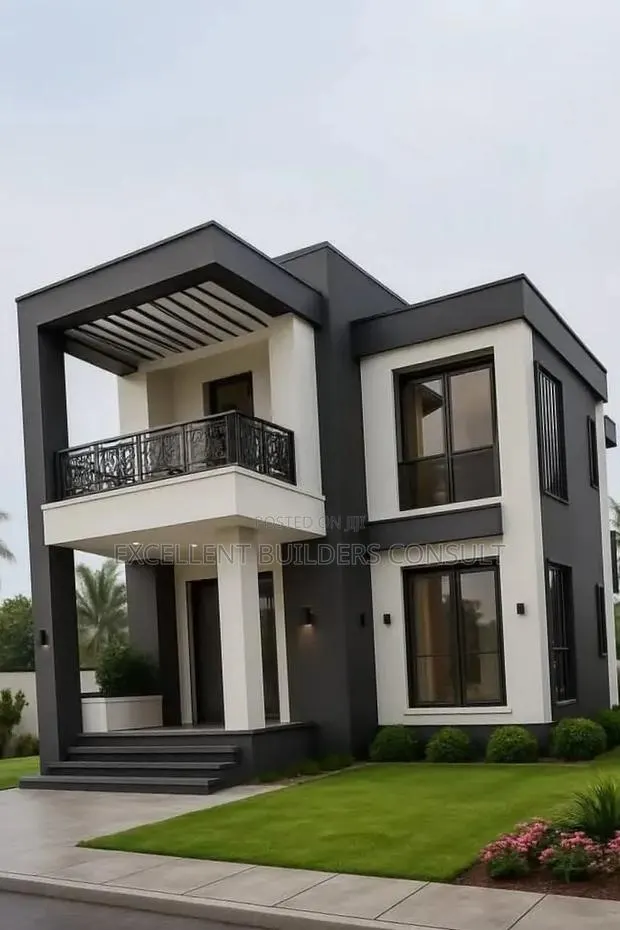 Best Designs · Photo 1