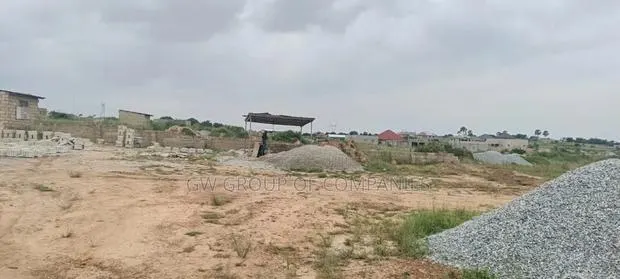 Land for Sale at Apollonia City · Photo 1