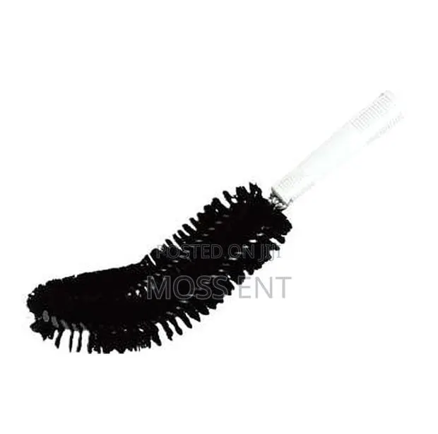 Waist Tube Brush - C-088 · Photo 1