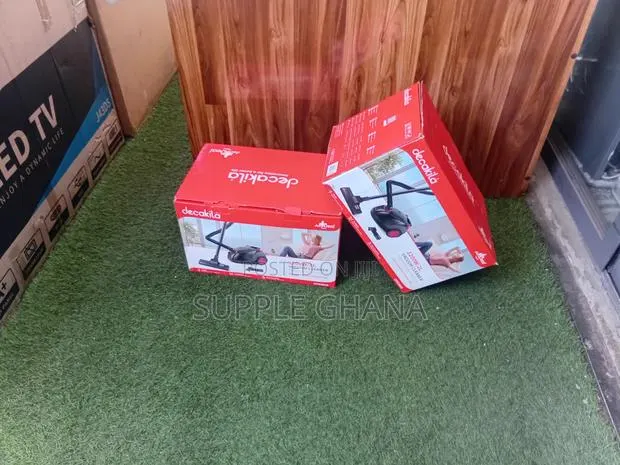 Multi Purpose Vacuum Cleaner 1200w Vacuum Cleaner · Photo 1