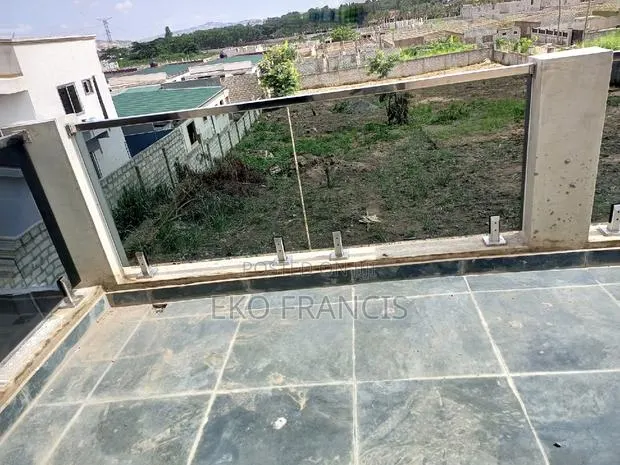 Balustrade Glass Service · Photo 1