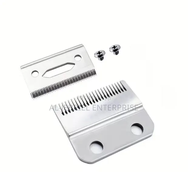 Wahl Taper Blade Set · Photo 1