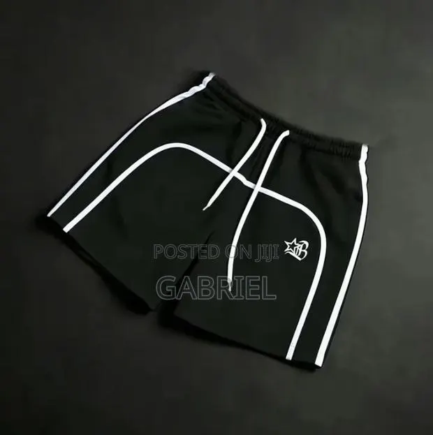 Guy Shorts · Photo 1