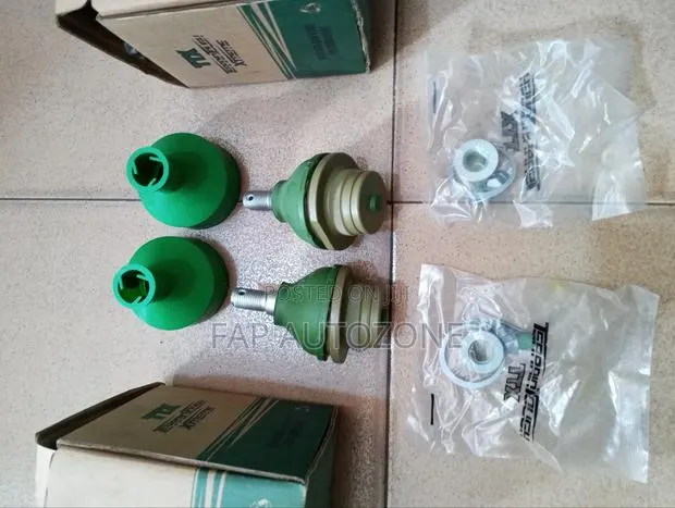 Premium Mevotech Ford F150,Ford Expedition,Lincoln Ball Joint From USA · Photo 1