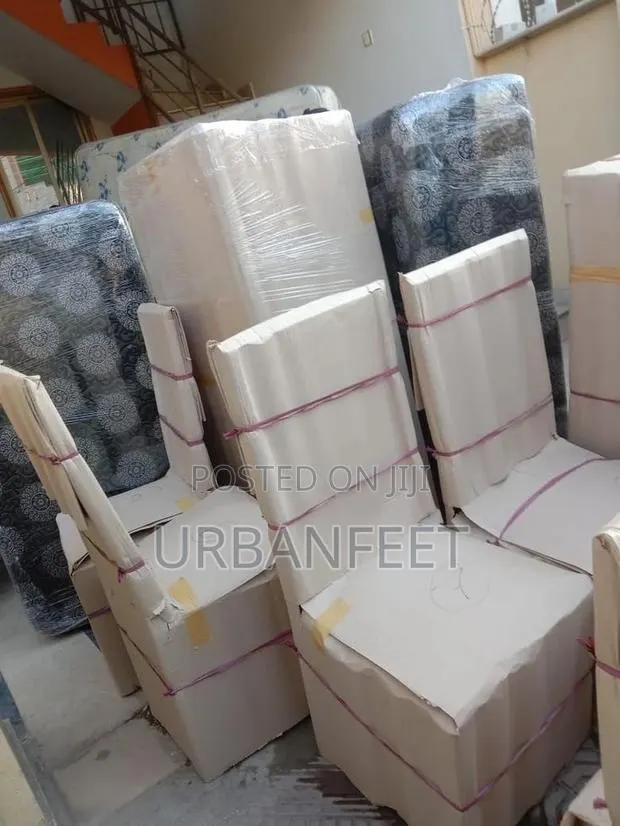 Professional Home Office Moving Services · Photo 2