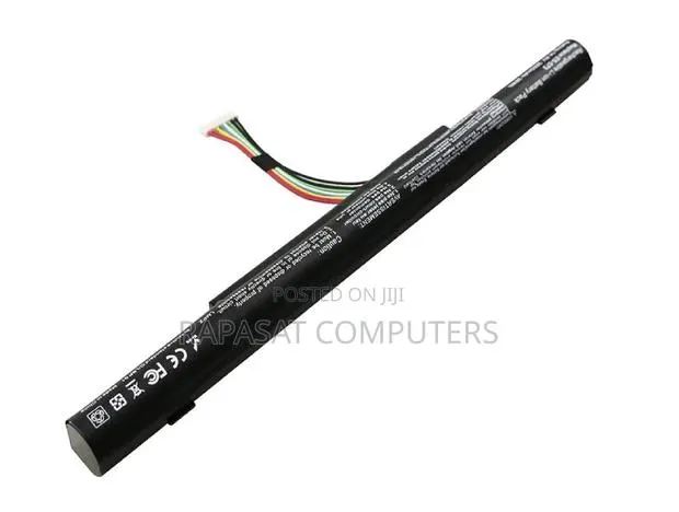 Acer Al15a32 Battery · Photo 1