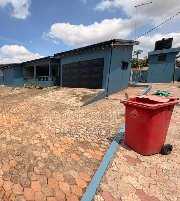 3bdrm House in Tantra Hills for rent · Photo 1