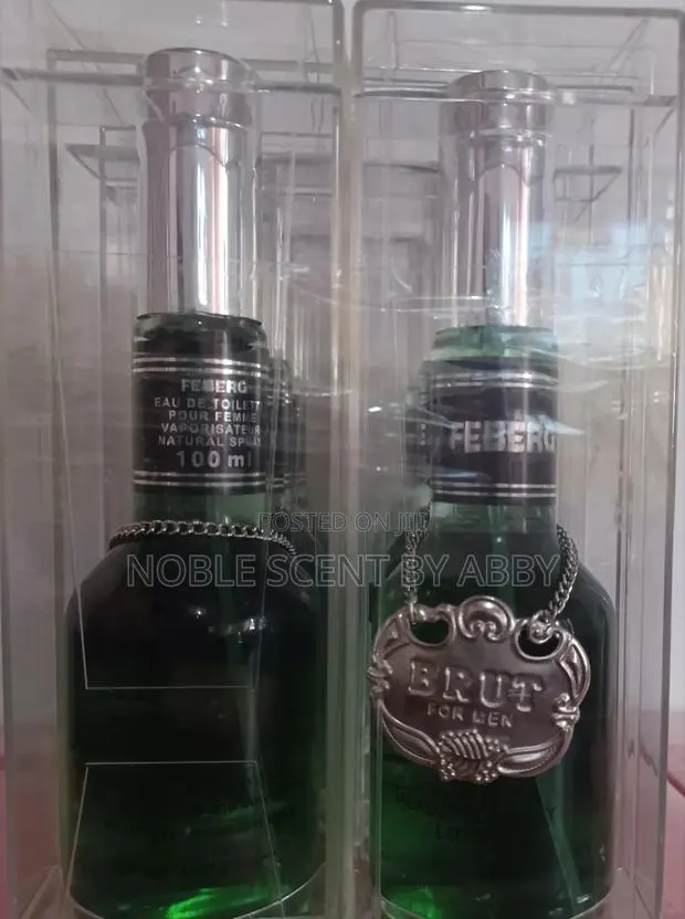 Brut Men for Men · Photo 1